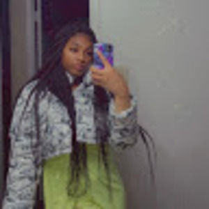 Meet your Posher, Life with